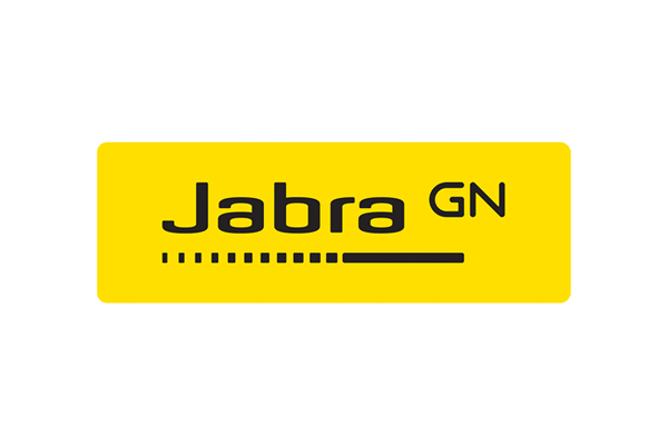 mitel connenect app jabra direct