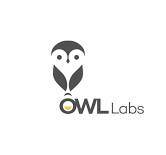 owl labs logo