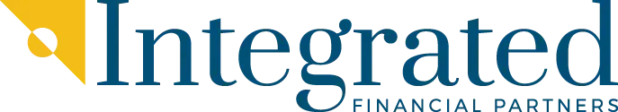 Integrated Financial Partners logo